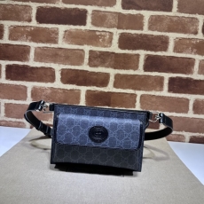 Gucci Satchel Bags